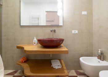 senza titolo-12.jpg - Casa indipendente Corso Giuseppe Garibaldi, Ostuni - foto 13