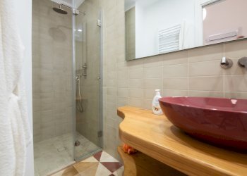 senza titolo-13.jpg - Casa indipendente Corso Giuseppe Garibaldi, Ostuni - foto 14