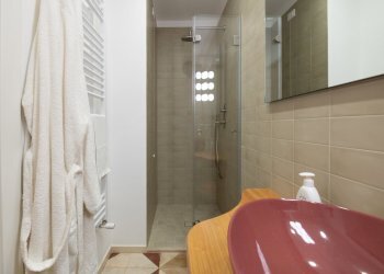 senza titolo-14.jpg - Casa indipendente Corso Giuseppe Garibaldi, Ostuni - foto 15