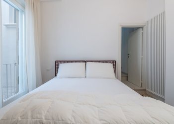 senza titolo-15.jpg - Casa indipendente Corso Giuseppe Garibaldi, Ostuni - foto 16