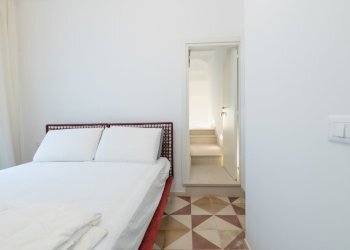 senza titolo-16.jpg - Casa indipendente Corso Giuseppe Garibaldi, Ostuni - foto 17