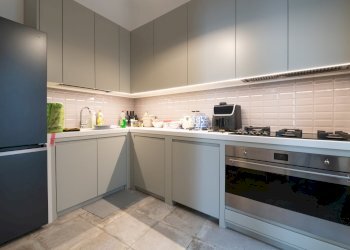 senza titolo-17.jpg - Casa indipendente Corso Giuseppe Garibaldi, Ostuni - foto 18