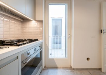 senza titolo-18.jpg - Casa indipendente Corso Giuseppe Garibaldi, Ostuni - foto 19