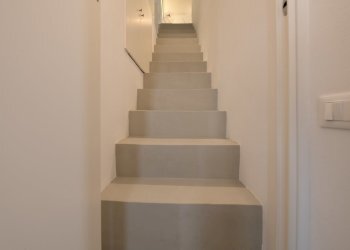 senza titolo-20.jpg - Casa indipendente Corso Giuseppe Garibaldi, Ostuni - foto 21