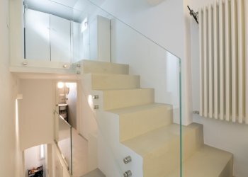 senza titolo-21.jpg - Casa indipendente Corso Giuseppe Garibaldi, Ostuni - foto 22