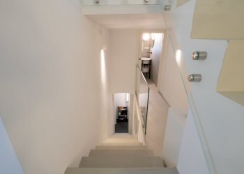 senza titolo-22.jpg - Casa indipendente Corso Giuseppe Garibaldi, Ostuni - foto 23