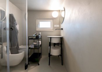 senza titolo-23.jpg - Casa indipendente Corso Giuseppe Garibaldi, Ostuni - foto 24