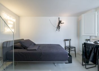 senza titolo-24.jpg - Casa indipendente Corso Giuseppe Garibaldi, Ostuni - foto 25