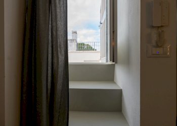 senza titolo-25.jpg - Casa indipendente Corso Giuseppe Garibaldi, Ostuni - foto 26