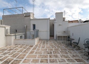 senza titolo-26.jpg - Casa indipendente Corso Giuseppe Garibaldi, Ostuni - foto 27
