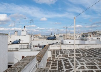 senza titolo-27.jpg - Casa indipendente Corso Giuseppe Garibaldi, Ostuni - foto 28