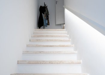 senza titolo-28.jpg - Casa indipendente Corso Giuseppe Garibaldi, Ostuni - foto 29