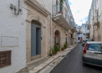 senza titolo-29.jpg - Casa indipendente Corso Giuseppe Garibaldi, Ostuni - foto 30