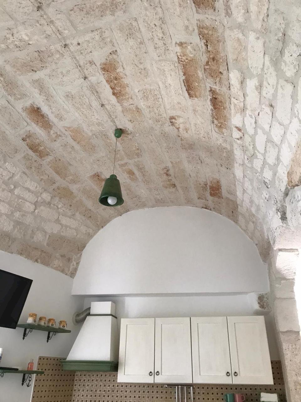 5.jpg - Casa indipendente Via Alfonso Pomes 68, Ostuni - foto 3