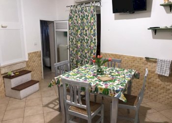 11.jpeg - Casa indipendente Via Alfonso Pomes 68, Ostuni - foto 4