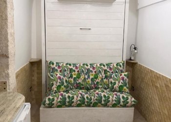 7.jpeg - Casa indipendente Via Alfonso Pomes 68, Ostuni - foto 6