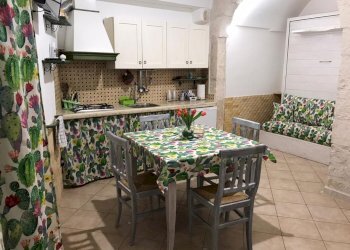 15.jpeg - Casa indipendente Via Alfonso Pomes 68, Ostuni - foto 7