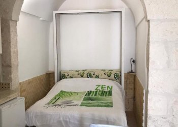 6.jpg - Casa indipendente Via Alfonso Pomes 68, Ostuni - foto 11