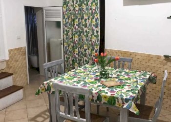 14.jpeg - Casa indipendente Via Alfonso Pomes 68, Ostuni - foto 14