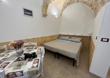 6.jpg - Casa indipendente Via Alfonso Pomes 74, Ostuni - foto 6