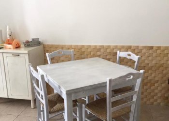 7.jpeg - Casa indipendente Via Alfonso Pomes 74, Ostuni - foto 7