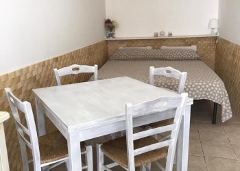 10.jpeg - Casa indipendente Via Alfonso Pomes 74, Ostuni - foto 10