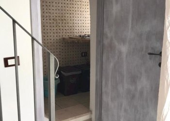 11.jpeg - Casa indipendente Via Alfonso Pomes 74, Ostuni - foto 11