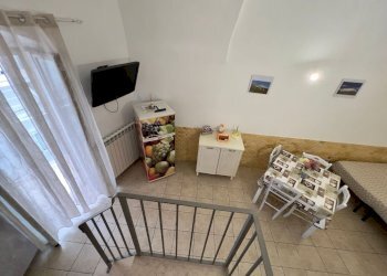 12.jpg - Casa indipendente Via Alfonso Pomes 74, Ostuni - foto 12