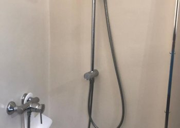 15.jpeg - Casa indipendente Via Alfonso Pomes 74, Ostuni - foto 15