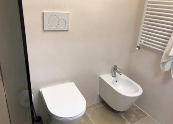 16.jpeg - Casa indipendente Via Alfonso Pomes 74, Ostuni - foto 16