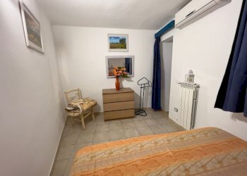 19.jpg - Casa indipendente Via Alfonso Pomes 74, Ostuni - foto 19
