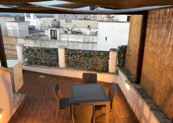 20.jpg - Casa indipendente Via Alfonso Pomes 74, Ostuni - foto 20