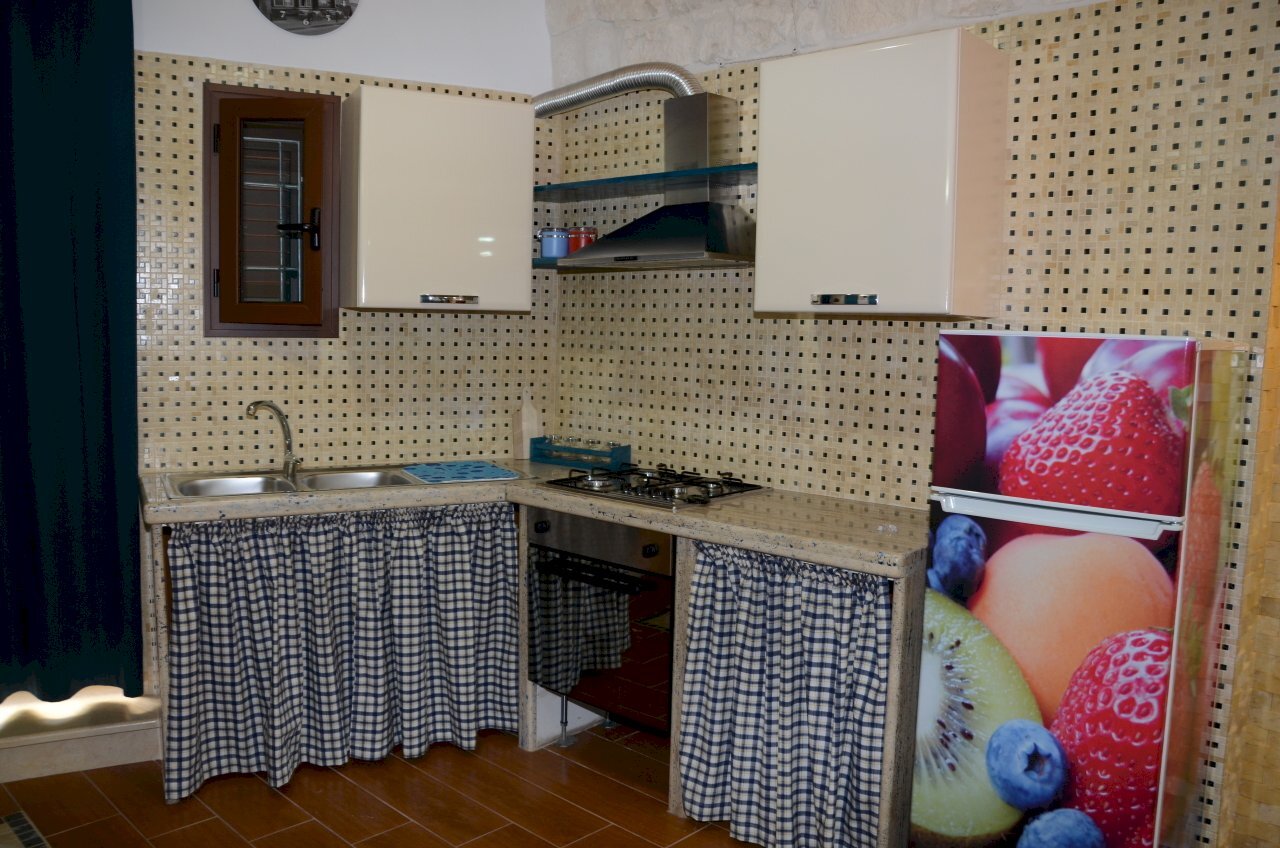 MAR_2489.JPG - Casa indipendente Via Alfonso Pomes 76, Ostuni - foto 3