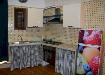 MAR_2489.JPG - Casa indipendente Via Alfonso Pomes 76, Ostuni - foto 3