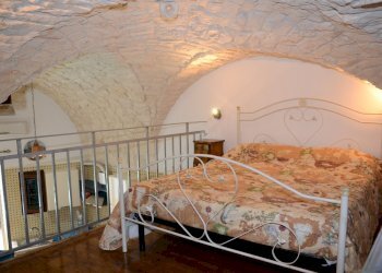 MAR_2460.JPG - Casa indipendente Via Alfonso Pomes 76, Ostuni - foto 5