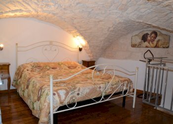 MAR_2463.JPG - Casa indipendente Via Alfonso Pomes 76, Ostuni - foto 6