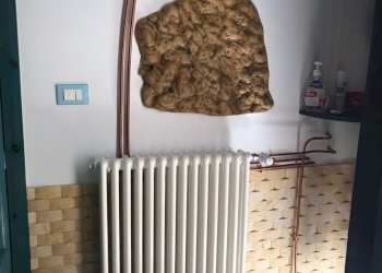 WhatsApp Image 2022-09-01 at 12.07.15.jpeg - Casa indipendente Via Alfonso Pomes 76, Ostuni - foto 8