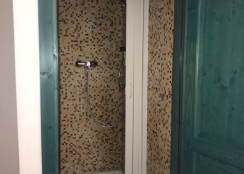 WhatsApp Image 2022-09-01 at 11.58.16 (1).jpeg - Casa indipendente Via Alfonso Pomes 76, Ostuni - foto 9