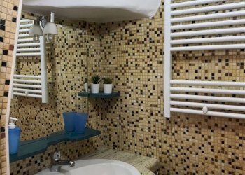 WhatsApp Image 2022-09-01 at 12.07.19 (1).jpeg - Casa indipendente Via Alfonso Pomes 76, Ostuni - foto 10