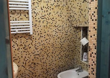 WhatsApp Image 2022-09-01 at 12.07.19.jpeg - Casa indipendente Via Alfonso Pomes 76, Ostuni - foto 11