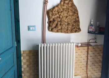 WhatsApp Image 2022-09-01 at 12.07.20 (1).jpeg - Casa indipendente Via Alfonso Pomes 76, Ostuni - foto 12