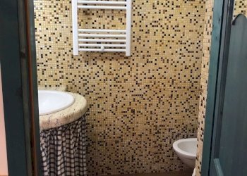 WhatsApp Image 2022-09-01 at 12.07.20.jpeg - Casa indipendente Via Alfonso Pomes 76, Ostuni - foto 13