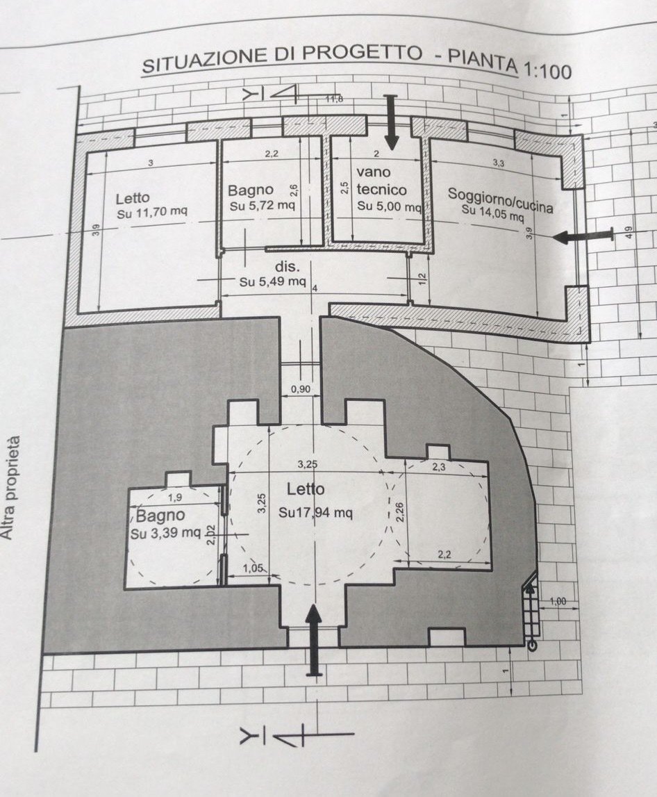 d580debd-efb7-4401-97a5-a85b7d09a586.jpg - Villa CONTRADA MOLILLO 22, Ostuni - planimetria 1