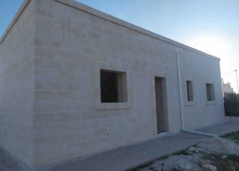 PHOTO-2024-10-15-17-08-07.jpg - Villa CONTRADA MOLILLO 22, Ostuni - foto 1