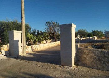 PHOTO-2024-10-15-17-08-00.jpg - Villa CONTRADA MOLILLO 22, Ostuni - foto 4