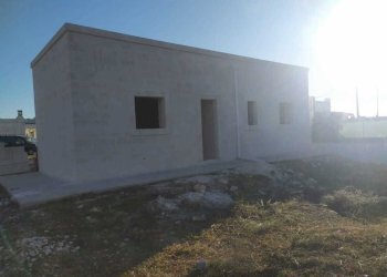 PHOTO-2024-10-15-17-08-11.jpg - Villa CONTRADA MOLILLO 22, Ostuni - foto 6