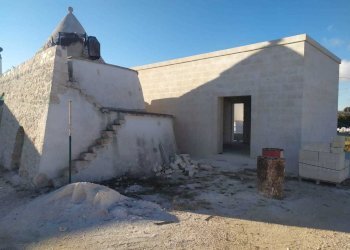 PHOTO-2024-10-15-17-08-13 2.jpg - Villa CONTRADA MOLILLO 22, Ostuni - foto 7