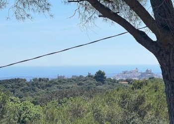 PHOTO-2024-06-08-18-43-31 20.jpg - Villa Strada Provinciale 17 SNC, Ostuni - foto 2