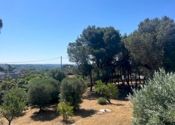 PHOTO-2024-06-08-18-43-31 19.jpg - Villa Strada Provinciale 17 SNC, Ostuni - foto 9