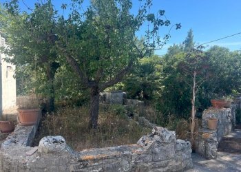 PHOTO-2024-06-08-18-43-31.jpg - Villa Strada Provinciale 17 SNC, Ostuni - foto 10